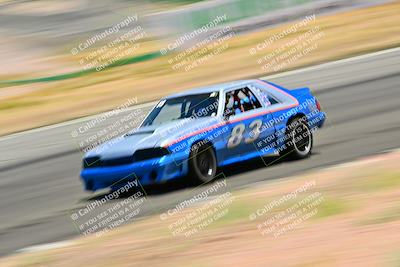 media/May-10-2025-Cobra Club (Sat) [[7b9c5022b1]]/White Group/Session 2 (Turn 3)/